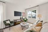 7 Whispering Oaks Circle - Photo 12