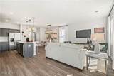 7 Whispering Oaks Circle - Photo 13