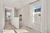 7 Whispering Oaks Circle - Photo 16