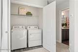 7 Whispering Oaks Circle - Photo 17