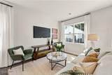 7 Whispering Oaks Circle - Photo 18