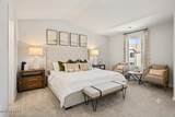 7 Whispering Oaks Circle - Photo 19