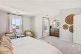 7 Whispering Oaks Circle - Photo 20