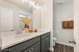 7 Whispering Oaks Circle - Photo 21