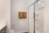 7 Whispering Oaks Circle - Photo 22