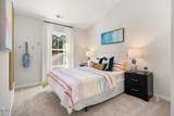 7 Whispering Oaks Circle - Photo 23