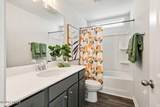 7 Whispering Oaks Circle - Photo 24