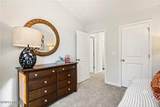 7 Whispering Oaks Circle - Photo 27