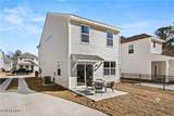 7 Whispering Oaks Circle - Photo 28