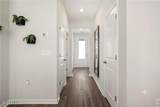 7 Whispering Oaks Circle - Photo 3