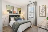 7 Whispering Oaks Circle - Photo 4