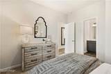 7 Whispering Oaks Circle - Photo 5