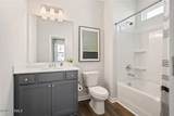 7 Whispering Oaks Circle - Photo 6