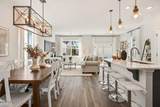 7 Whispering Oaks Circle - Photo 7