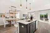 7 Whispering Oaks Circle - Photo 8