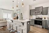 7 Whispering Oaks Circle - Photo 9