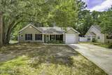 3 Eagle Trace Court - Photo 1