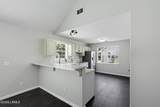 3 Eagle Trace Court - Photo 10