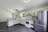 3 Eagle Trace Court - Photo 11