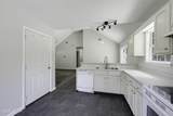 3 Eagle Trace Court - Photo 12
