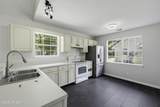 3 Eagle Trace Court - Photo 13