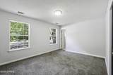 3 Eagle Trace Court - Photo 14