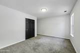 3 Eagle Trace Court - Photo 15
