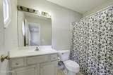 3 Eagle Trace Court - Photo 16