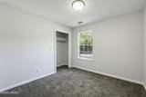 3 Eagle Trace Court - Photo 17