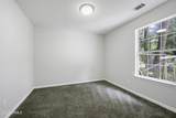 3 Eagle Trace Court - Photo 19