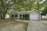 3 Eagle Trace Court - Photo 2