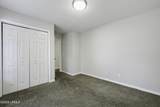 3 Eagle Trace Court - Photo 20