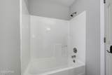 3 Eagle Trace Court - Photo 22