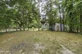 3 Eagle Trace Court - Photo 23