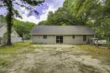 3 Eagle Trace Court - Photo 24
