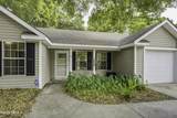 3 Eagle Trace Court - Photo 3