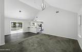 3 Eagle Trace Court - Photo 4
