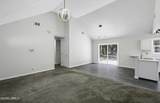 3 Eagle Trace Court - Photo 5