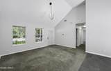 3 Eagle Trace Court - Photo 6