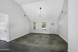 3 Eagle Trace Court - Photo 7