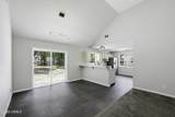 3 Eagle Trace Court - Photo 8
