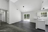 3 Eagle Trace Court - Photo 9