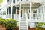14 Wimbledon Court - Photo 1