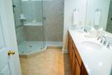 14 Wimbledon Court - Photo 11