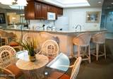 14 Wimbledon Court - Photo 19