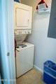 14 Wimbledon Court - Photo 24