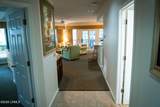 14 Wimbledon Court - Photo 4