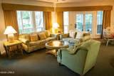 14 Wimbledon Court - Photo 6
