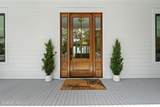 100 Front Street - Photo 10