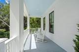 100 Front Street - Photo 11